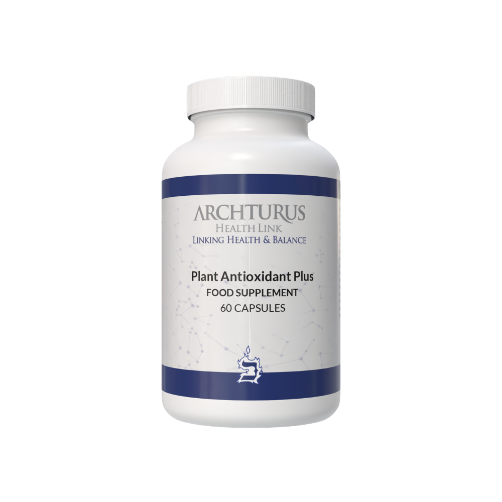 Plant-AntiO-Plus