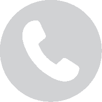 phone3