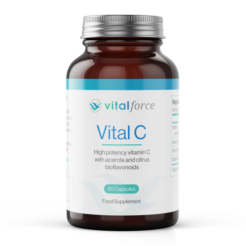 Vital C