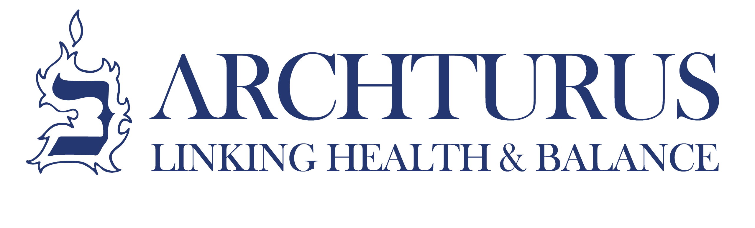 Archturus-Logo Archturus-Logo