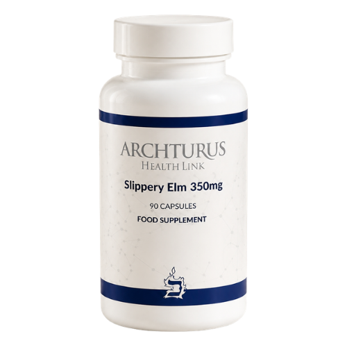 SLIPPERY ELM (90)