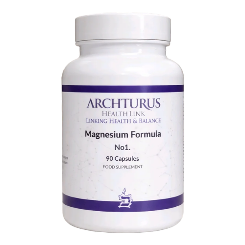 MAGNESIUM FORMULA 1 - Image 2